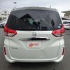 honda freed 2019 quick_quick_DBA-GB5_GB5-1125226 image 15