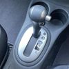 nissan note 2014 -NISSAN--Note DBA-E12--E12-233158---NISSAN--Note DBA-E12--E12-233158- image 3