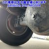 mitsubishi-fuso fighter 2006 CFJ1518902 image 16