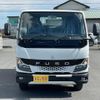 mitsubishi-fuso canter 2022 quick_quick_FBA60_FBA60-600060 image 7