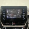 toyota corolla-touring-wagon 2022 CFJ1834612 image 3
