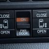 toyota esquire 2017 CFJ1697981 image 3