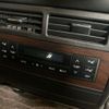 toyota land-cruiser-wagon 2021 -TOYOTA--Land Cruiser Wagon 3BA-URJ202W--URJ202-4229892---TOYOTA--Land Cruiser Wagon 3BA-URJ202W--URJ202-4229892- image 17
