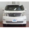 toyota alphard-g 2005 quick_quick_MNH10W_MNH10-0089841 image 2