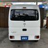 nissan clipper-van 2024 -NISSAN--Clipper Van 5BD-DR17V--DR17V-758***---NISSAN--Clipper Van 5BD-DR17V--DR17V-758***- image 7