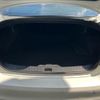 nissan skyline 2020 -NISSAN--Skyline 5BA-RV37--RV37-102041---NISSAN--Skyline 5BA-RV37--RV37-102041- image 11