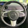 daihatsu tanto 2014 -DAIHATSU--Tanto DBA-LA600S--LA600S-0070010---DAIHATSU--Tanto DBA-LA600S--LA600S-0070010- image 12