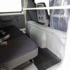 hino dutro 2024 CFJ1564992 image 20