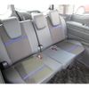honda stepwagon 2021 CFJ1744382 image 14
