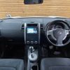 nissan x-trail 2010 -NISSAN--X-Trail LDA-DNT31--DNT31-205294---NISSAN--X-Trail LDA-DNT31--DNT31-205294- image 2