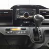 suzuki wagon-r 2017 -SUZUKI--Wagon R MH55S-709606---SUZUKI--Wagon R MH55S-709606- image 10