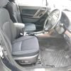 subaru forester 2013 ENHANCEAUTO_1_ea301217 image 11