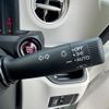 honda n-box 2025 CFJ1723319 image 19