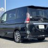 nissan serena 2017 -NISSAN--Serena DAA-GFC27--GFC27-073202---NISSAN--Serena DAA-GFC27--GFC27-073202- image 15