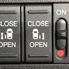 honda stepwagon 2020 CFJ1781166 image 3