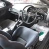 nissan 180sx 1994 CFJ1770731 image 3