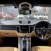 porsche macan 2019 CFJ1812143 image 16