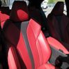 lexus ux 2018 CFJ0493562 image 15