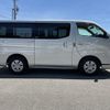 nissan caravan-van 2018 -NISSAN--Caravan Van CBF-VR2E26--VR2E26-105507---NISSAN--Caravan Van CBF-VR2E26--VR2E26-105507- image 14