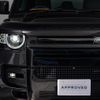 land-rover defender 2023 GOO_JP_965024111000207980001 image 3