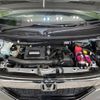 honda n-box 2017 quick_quick_JF3_JF3-1028415 image 18