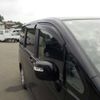 honda stepwagon 2011 -HONDA 【野田 500】--Stepwgn DBA-RK1--RK1-1105083---HONDA 【野田 500】--Stepwgn DBA-RK1--RK1-1105083- image 7