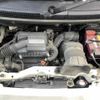 honda n-box-slash 2016 CFJ1605556 image 6