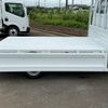 mazda bongo-truck 2014 GOO_NET_EXCHANGE_0403635A30250712W001 image 12
