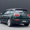 mini mini-others 2016 -BMW--BMW Mini LDA-LR20--WMWLR920002E72210---BMW--BMW Mini LDA-LR20--WMWLR920002E72210- image 15