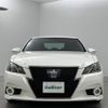 toyota crown 2015 -TOYOTA--Crown DAA-AWS210--AWS210-6093668---TOYOTA--Crown DAA-AWS210--AWS210-6093668- image 11