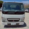 mitsubishi-fuso canter 2006 CFJ1490089 image 3