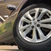 nissan x-trail 2014 quick_quick_NT32_NT32-507925 image 14
