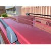 suzuki jimny 2006 -SUZUKI--Jimny ABA-JB23W--JB23W-507278---SUZUKI--Jimny ABA-JB23W--JB23W-507278- image 6