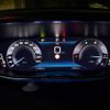 peugeot 5008 2021 CFJ1681594 image 13