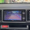 suzuki alto-works 2019 CFJ1748274 image 16