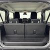 suzuki jimny 2024 CFJ1860154 image 14