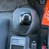 isuzu forward 2017 GOO_NET_EXCHANGE_0404328A30250620W001 image 62