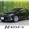 toyota mark-x 2019 quick_quick_GRX135_GRX135-6017398 image 1
