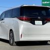 toyota alphard 2023 -TOYOTA--Alphard 3BA-AGH45W--AGH45-0002301---TOYOTA--Alphard 3BA-AGH45W--AGH45-0002301- image 15