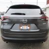 mazda cx-8 2019 CFJ1893458 image 7