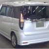 suzuki solio 2022 CFJ1751465 image 2