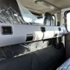 mitsubishi-fuso canter 2024 -MITSUBISHI 【豊田 400ｾ6671】--Canter 2RG-FBA20--FBA20-611149---MITSUBISHI 【豊田 400ｾ6671】--Canter 2RG-FBA20--FBA20-611149- image 7