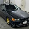 toyota chaser 1996 CFJ1611292 image 1