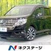 honda stepwagon-spada 2015 quick_quick_RK5_RK5-1432316 image 1