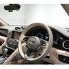 bentley bentayga 2022 quick_quick_7BA-BADCU_SJAAL14V3NC012304 image 5