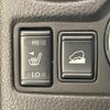 nissan x-trail 2015 quick_quick_NT32_NT32-508488 image 14