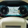 land-rover range-rover 2024 CFJ1627783 image 48