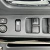 suzuki hustler 2016 CFJ1818423 image 11