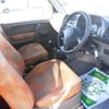 suzuki jimny 1999 quick_quick_JB23W_JB23W-122697 image 10