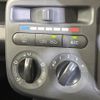 suzuki mr-wagon 2014 quick_quick_MF33S_MF33S-653812 image 5